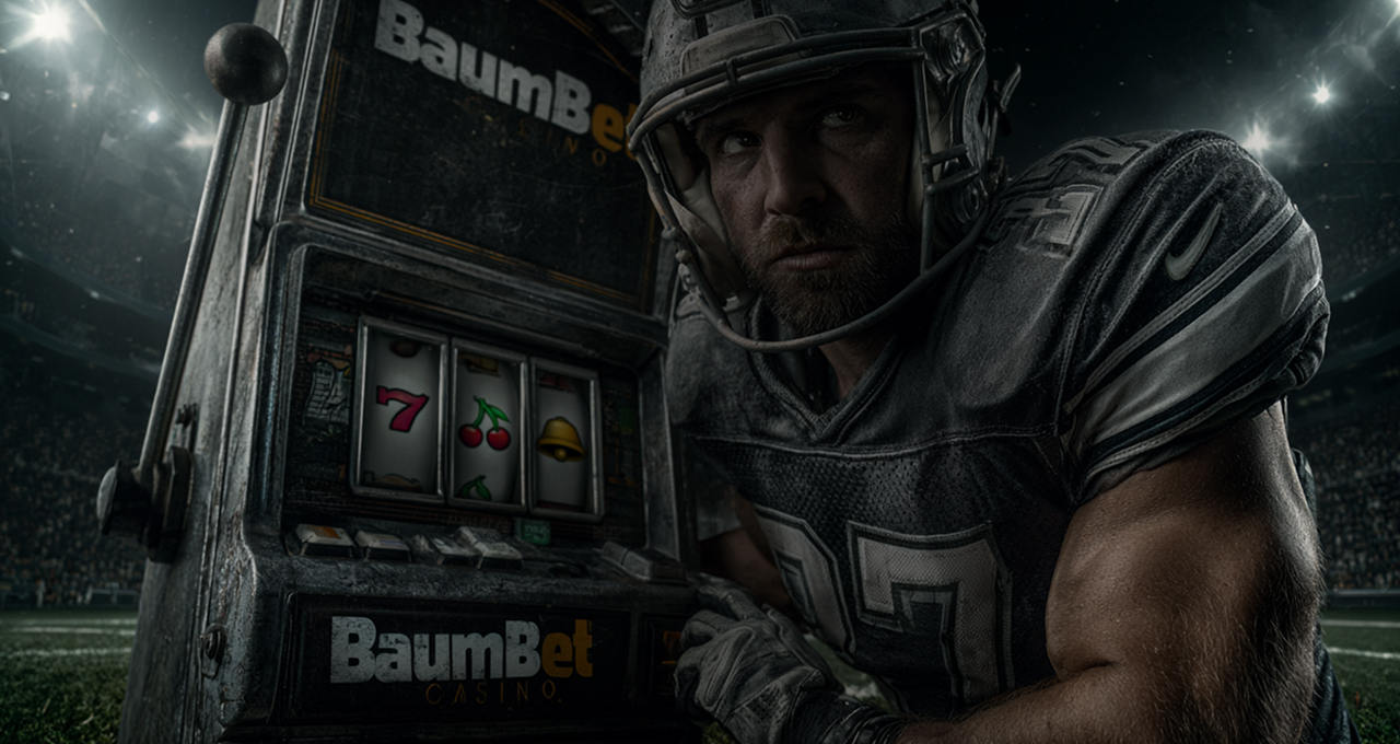 BaumBet Casino