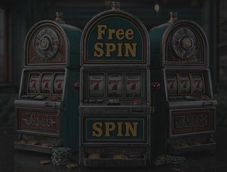 BaumBet Casino